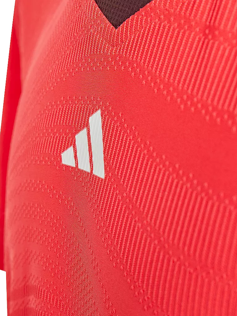 ADIDAS | Maglietta da tennis Pro per bambini |