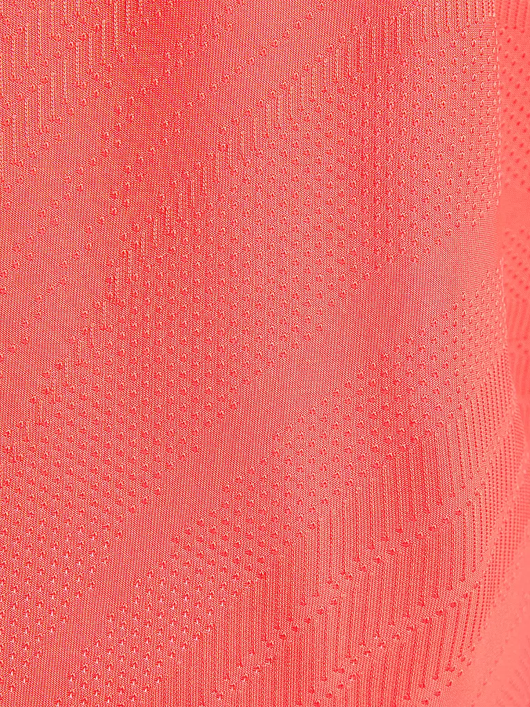 ADIDAS | Maglietta da tennis Pro per bambini |