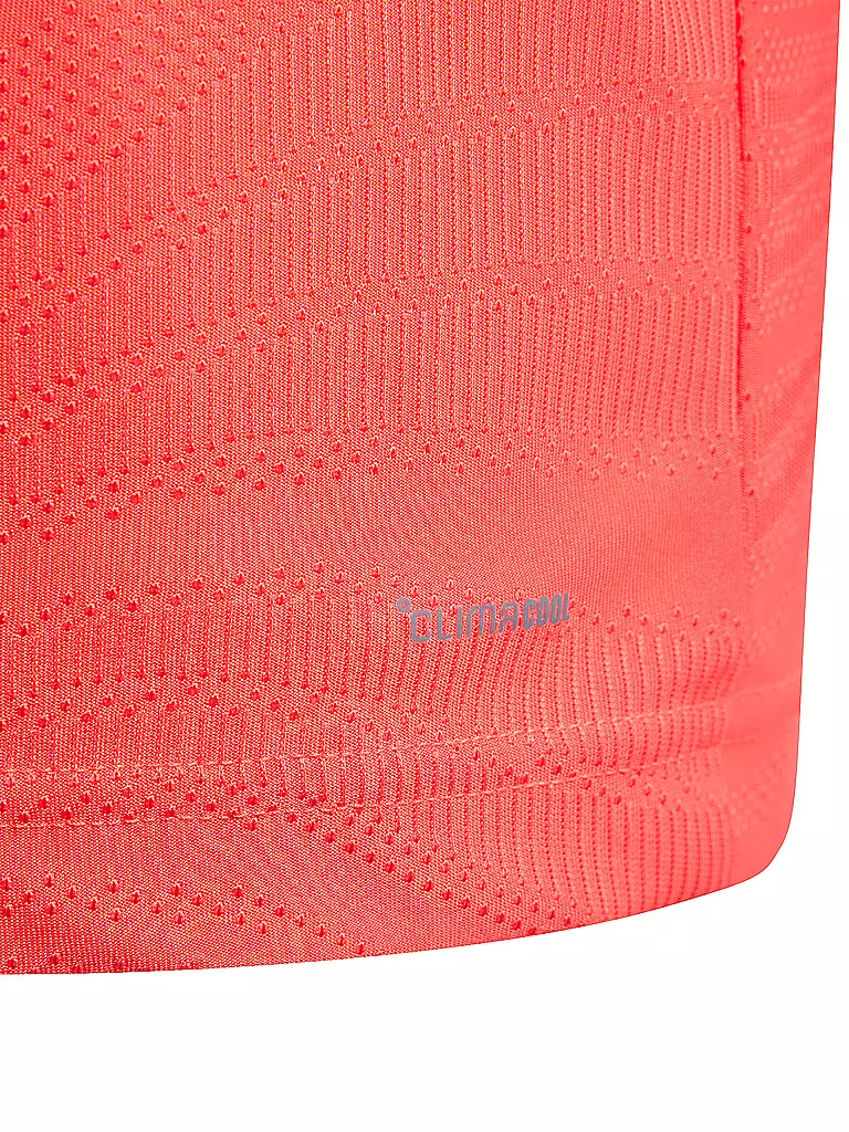 ADIDAS | Maglietta da tennis Pro per bambini |