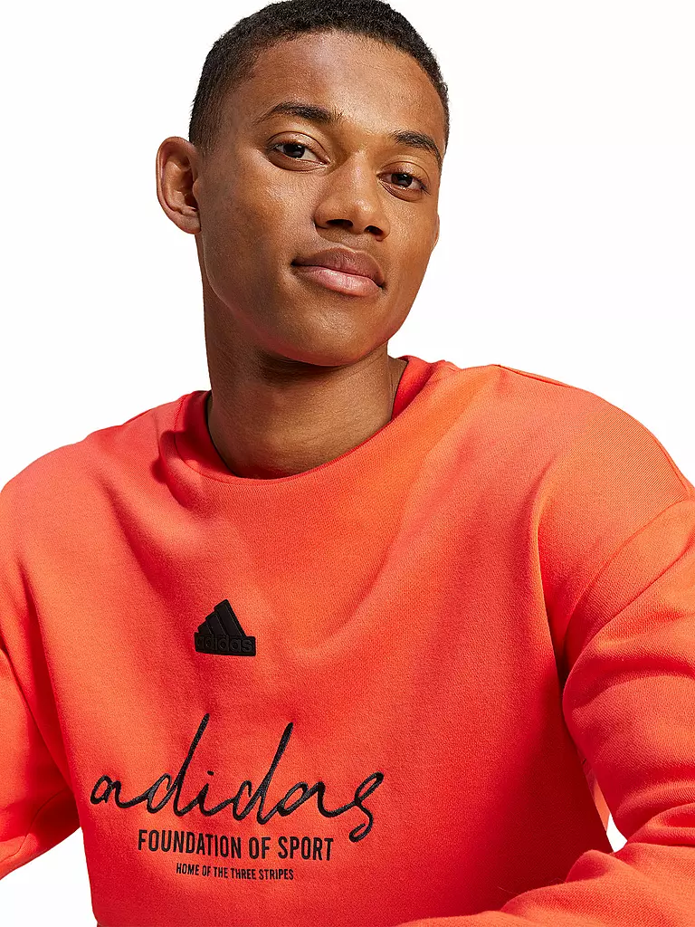 ADIDAS | Maglione da uomo |