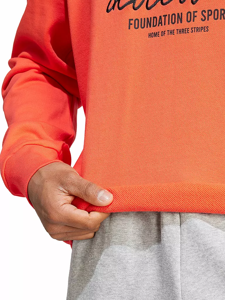 ADIDAS | Maglione da uomo |