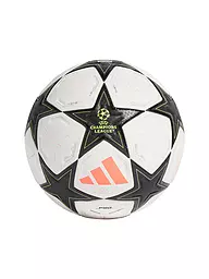 ADIDAS | Matchball UCL Pro | Bianco