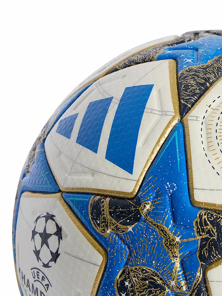 ADIDAS | Matchball UCL Pro |