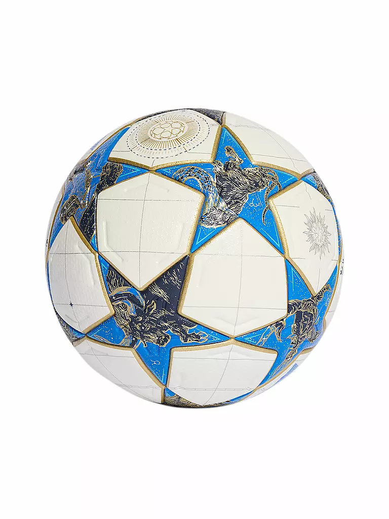 ADIDAS | Matchball UCL Pro |