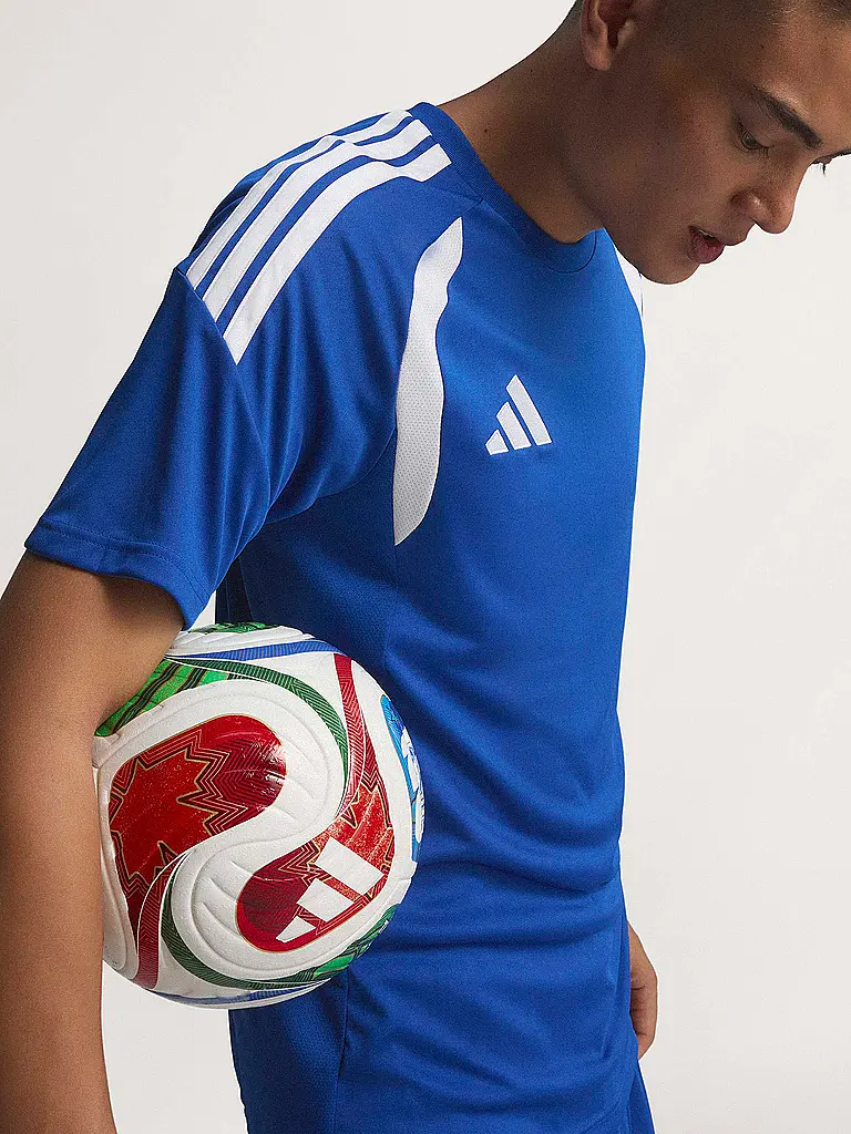 ADIDAS | Matchball WM2026 | Bianco