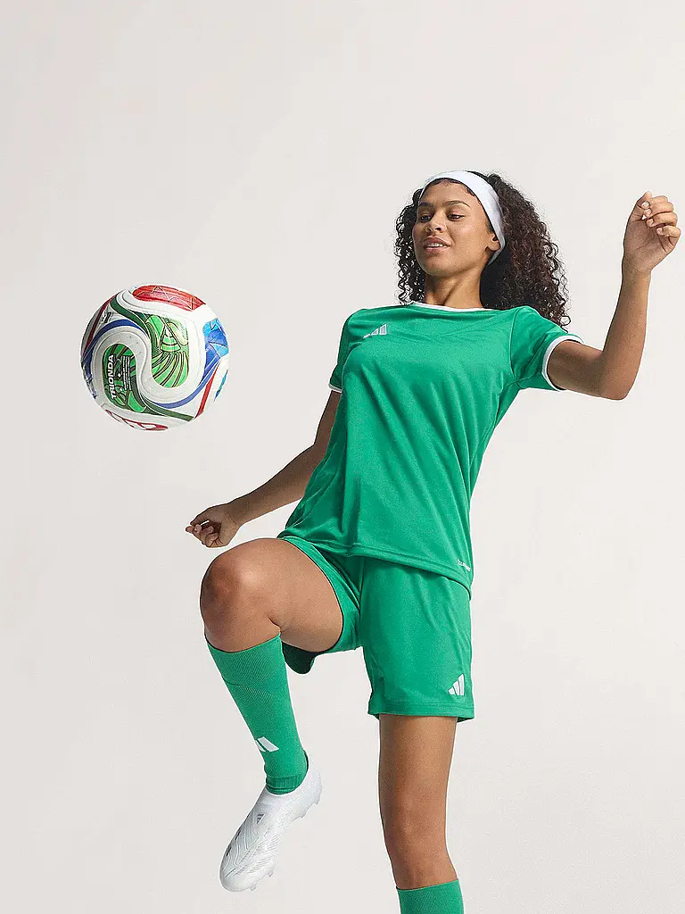 ADIDAS | Matchball WM2026 | Bianco