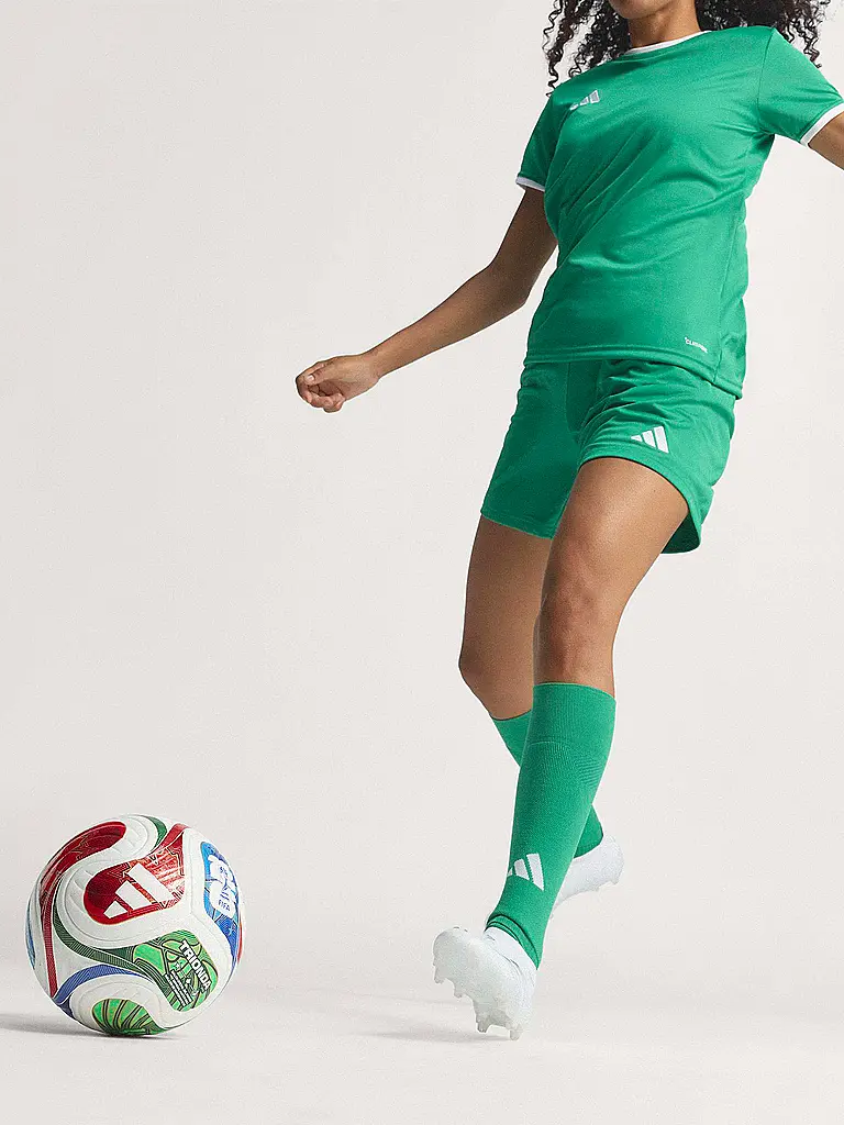 ADIDAS | Matchball WM2026 | Bianco