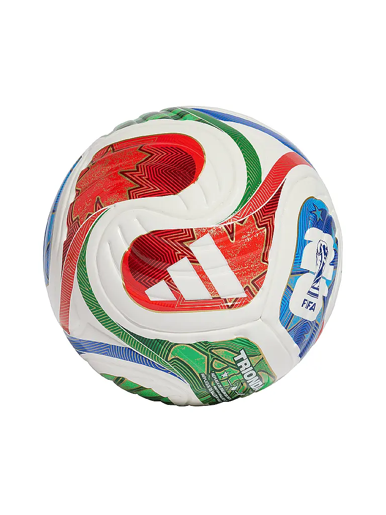 ADIDAS | Minipallone Mondiali 2026 |