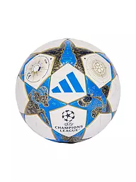 ADIDAS | Minipallone UCL League Stage | Bianco