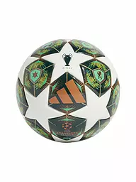 ADIDAS | Minipallone UCL | Bianco