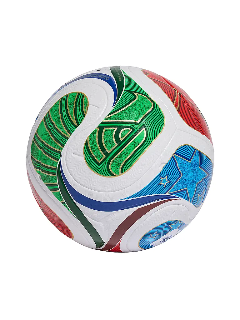 ADIDAS | Pallone da allenamento Mondiali 2026 |