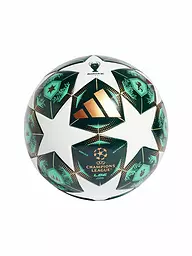 ADIDAS | Pallone da allenamento UCL LGE J290 | Bianco