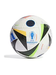 ADIDAS | Pallone Fußballliebe Pro UEFA EURO24™ | Bianco