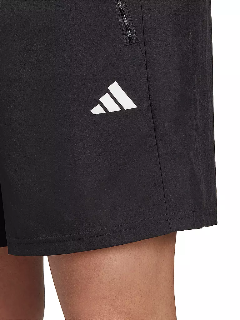 ADIDAS | Pantaloncini da allenamento da uomo Train Essentials Woven |