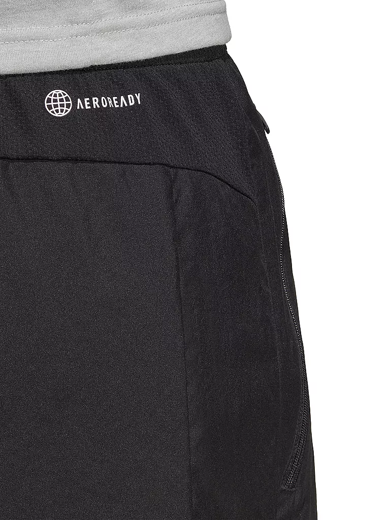 ADIDAS | Pantaloncini da allenamento da uomo Train Essentials Woven |