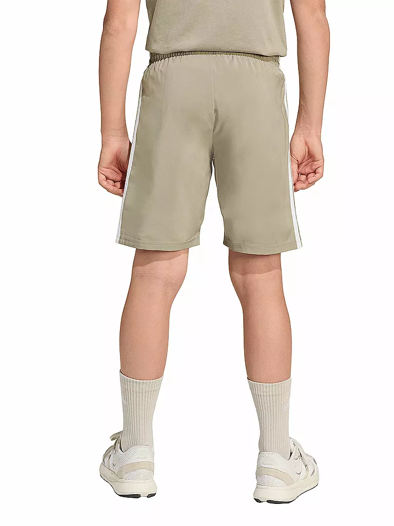 ADIDAS | Pantaloncini da allenamento per bambini Essentials Climacool |