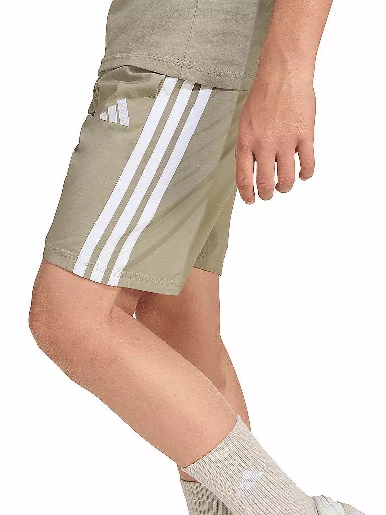 ADIDAS | Pantaloncini da allenamento per bambini Essentials Climacool |