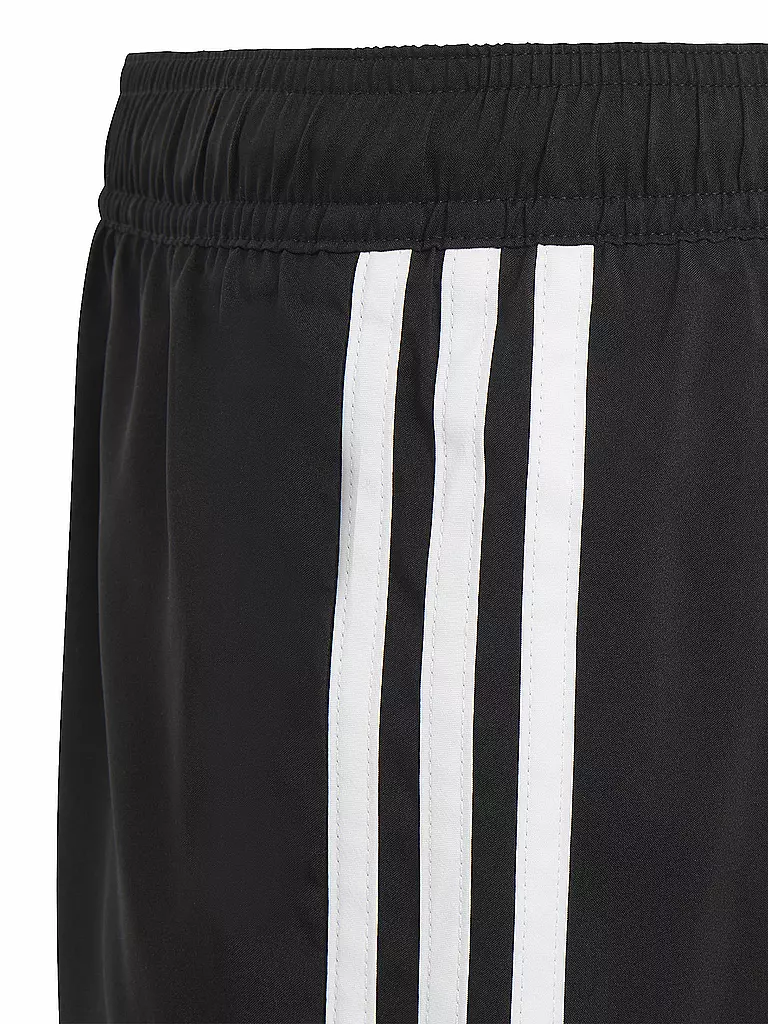 ADIDAS | Pantaloncini da bagno da ragazzo a 3 strisce |