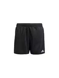 ADIDAS | Pantaloncini da bagno da ragazzo BY | Nero