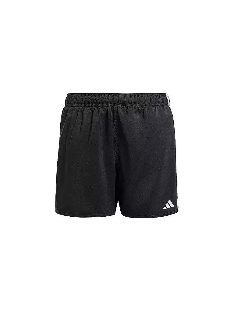 ADIDAS | Pantaloncini da bagno da ragazzo BY | Nero