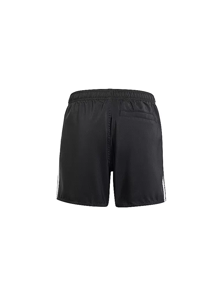 ADIDAS | Pantaloncini da bagno da ragazzo BY |