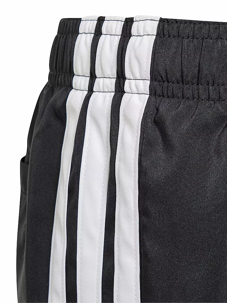 ADIDAS | Pantaloncini da bagno da ragazzo BY |