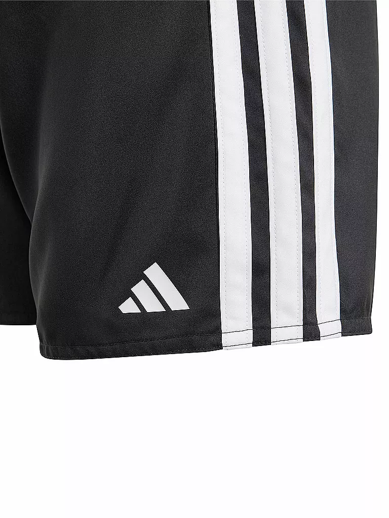 ADIDAS | Pantaloncini da bagno da ragazzo BY |