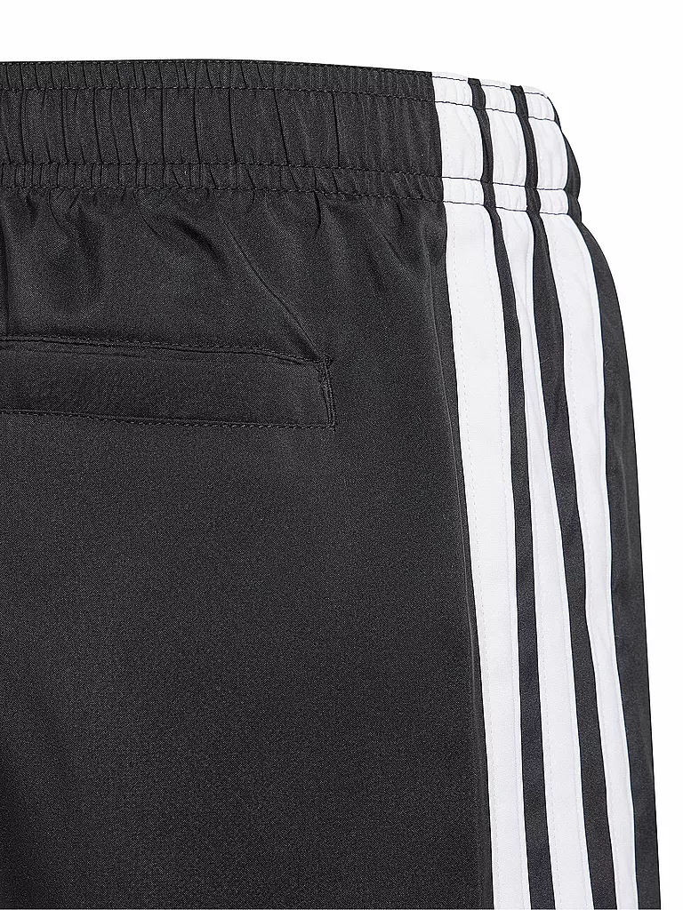 ADIDAS | Pantaloncini da bagno da ragazzo BY |