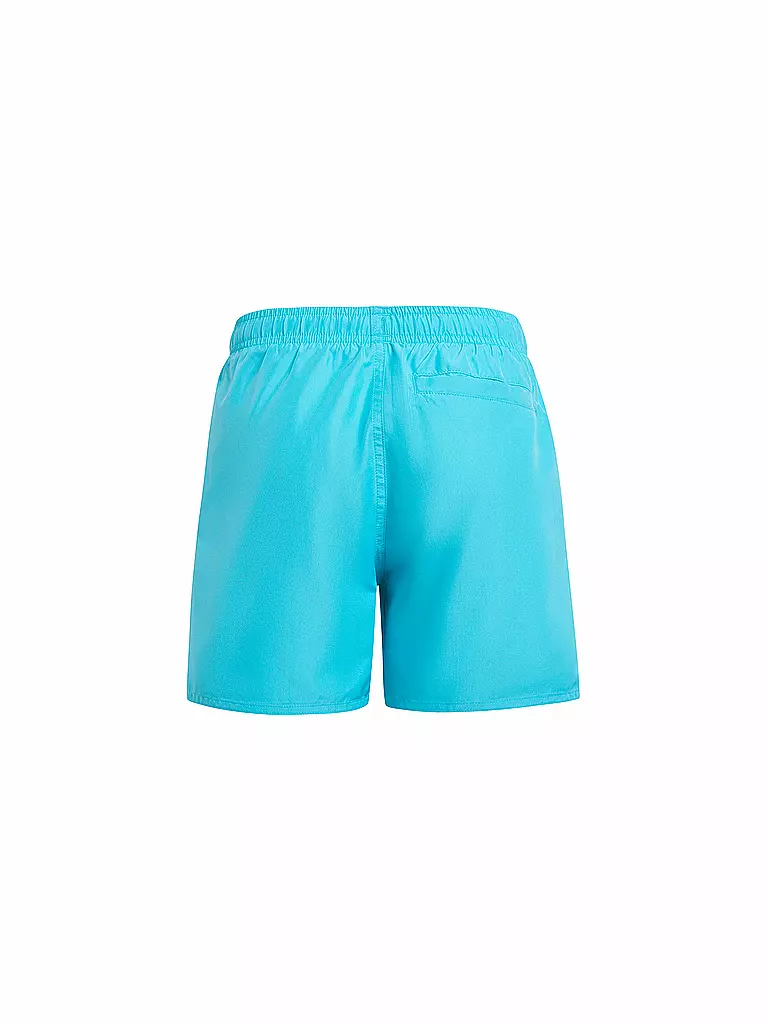 ADIDAS | Pantaloncini da bagno da ragazzo Solid BY |