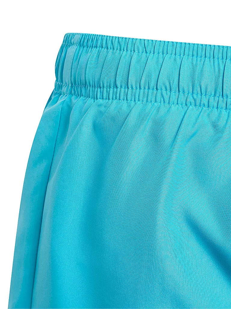ADIDAS | Pantaloncini da bagno da ragazzo Solid BY |