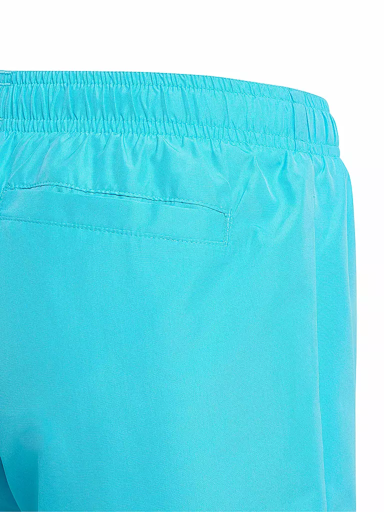 ADIDAS | Pantaloncini da bagno da ragazzo Solid BY |