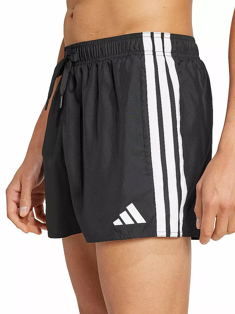 ADIDAS | Pantaloncini da bagno da uomo 3S BLD SH 3 pollici |