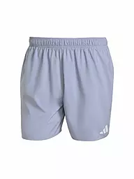 ADIDAS | Pantaloncini da bagno da uomo Essentials 5" | Grigio