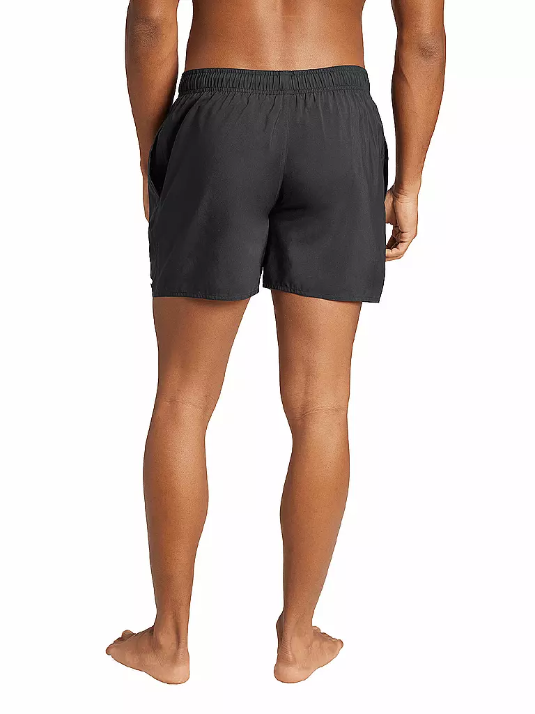 ADIDAS | Pantaloncini da bagno da uomo Essentials 5" |