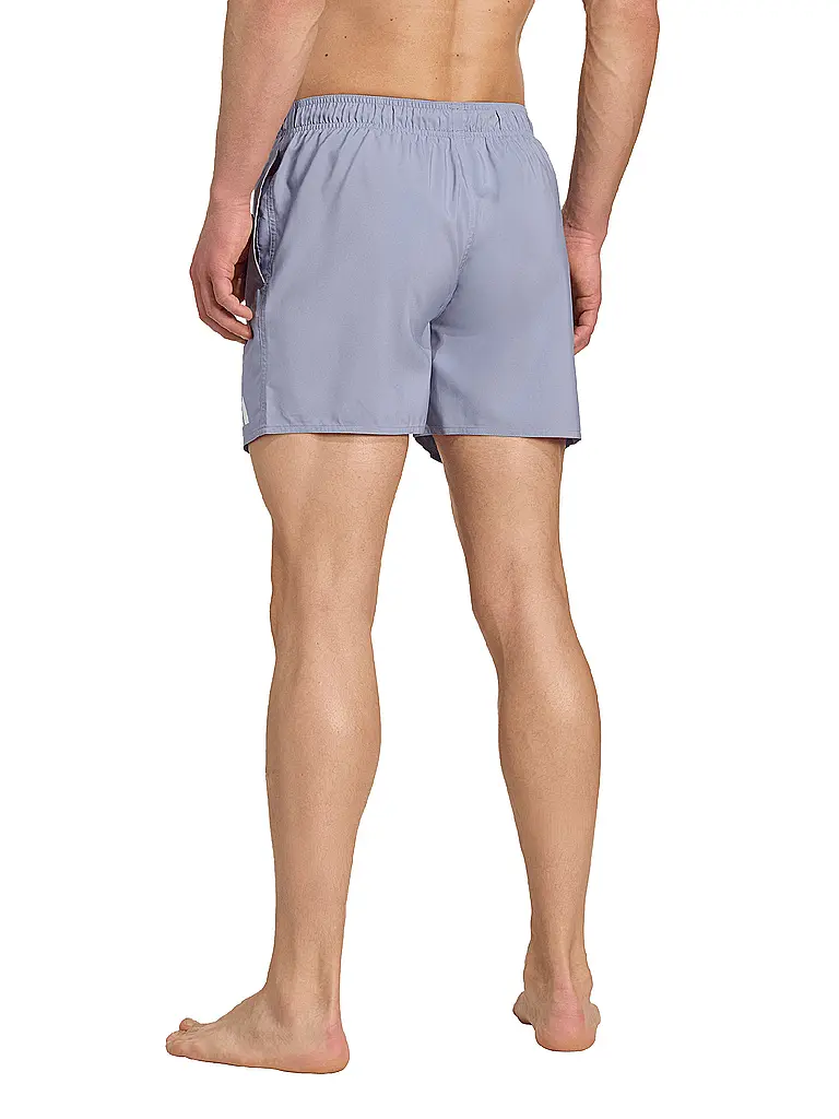 ADIDAS | Pantaloncini da bagno da uomo Essentials 5" |
