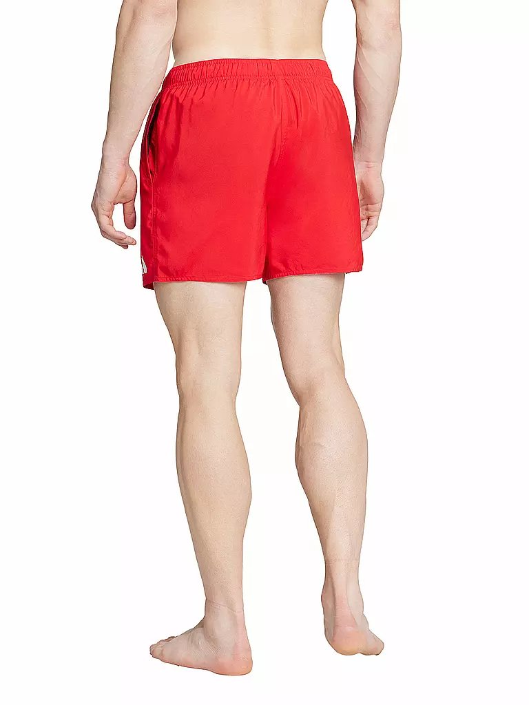 ADIDAS | Pantaloncini da bagno da uomo Essentials 5" |