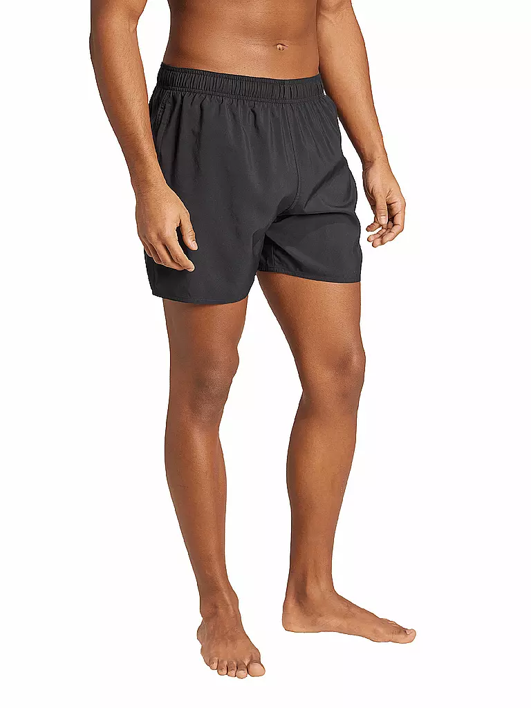 ADIDAS | Pantaloncini da bagno da uomo Essentials 5" |