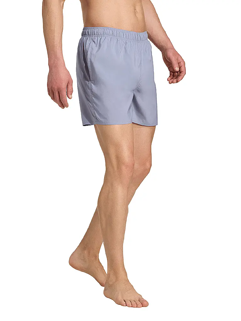 ADIDAS | Pantaloncini da bagno da uomo Essentials 5" |