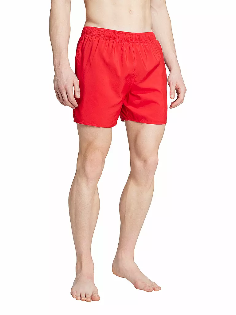 ADIDAS | Pantaloncini da bagno da uomo Essentials 5" |