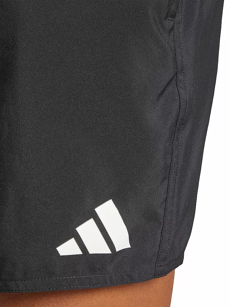 ADIDAS | Pantaloncini da bagno da uomo Essentials 5" |