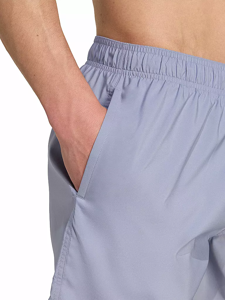 ADIDAS | Pantaloncini da bagno da uomo Essentials 5" |