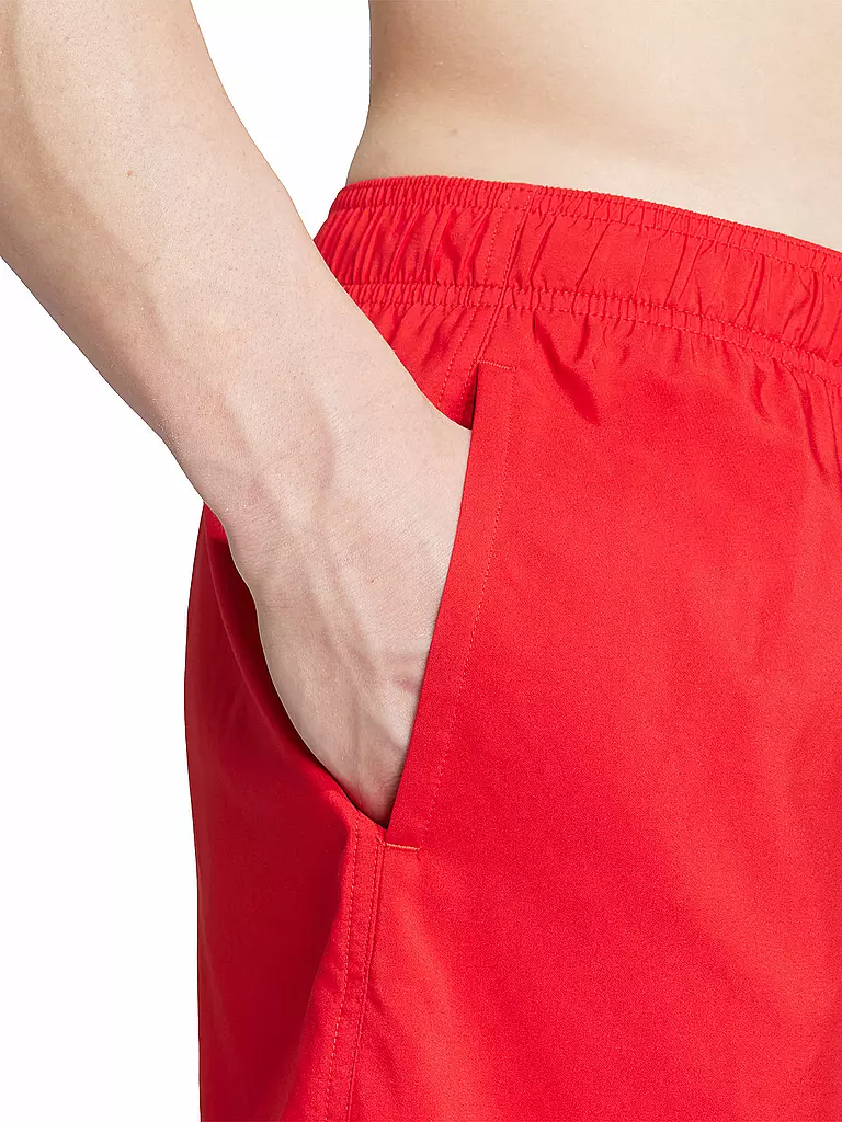 ADIDAS | Pantaloncini da bagno da uomo Essentials 5" |