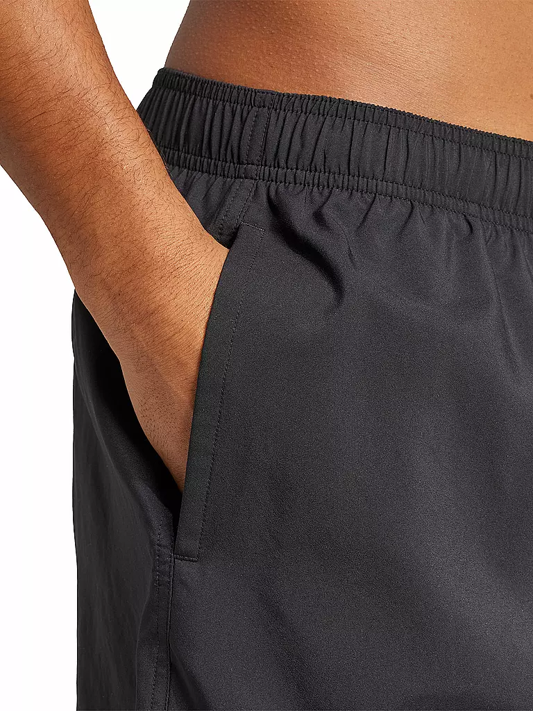 ADIDAS | Pantaloncini da bagno da uomo Essentials 5" |