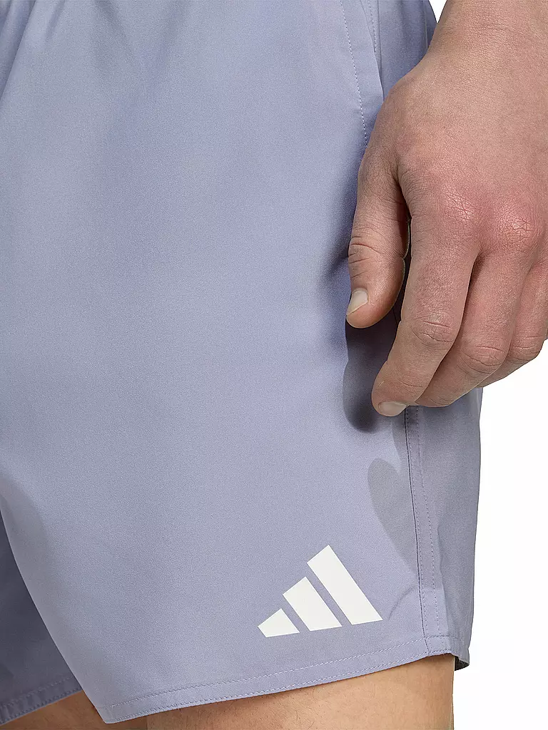 ADIDAS | Pantaloncini da bagno da uomo Essentials 5" |