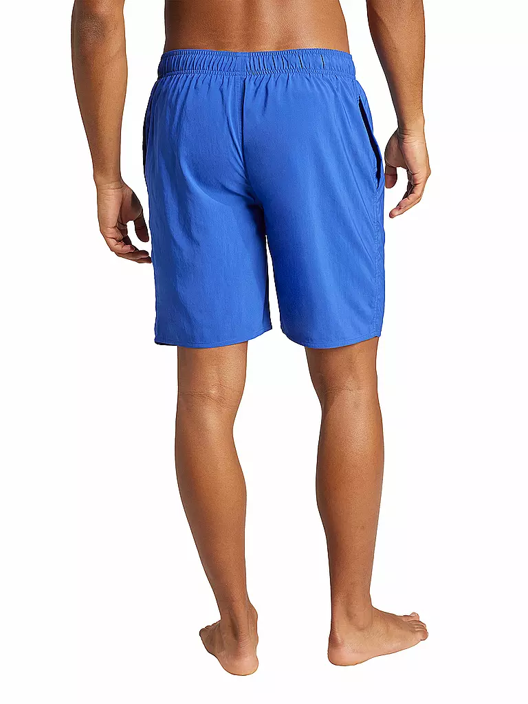 ADIDAS | Pantaloncini da bagno da uomo Essentials 8" |