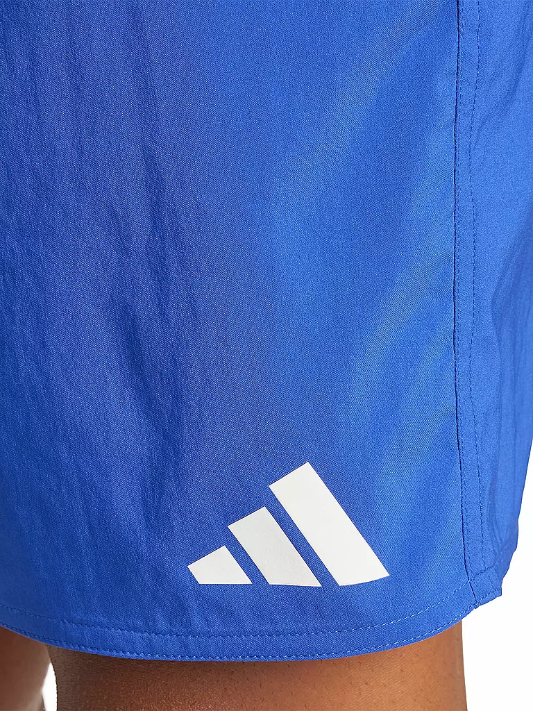 ADIDAS | Pantaloncini da bagno da uomo Essentials 8" |