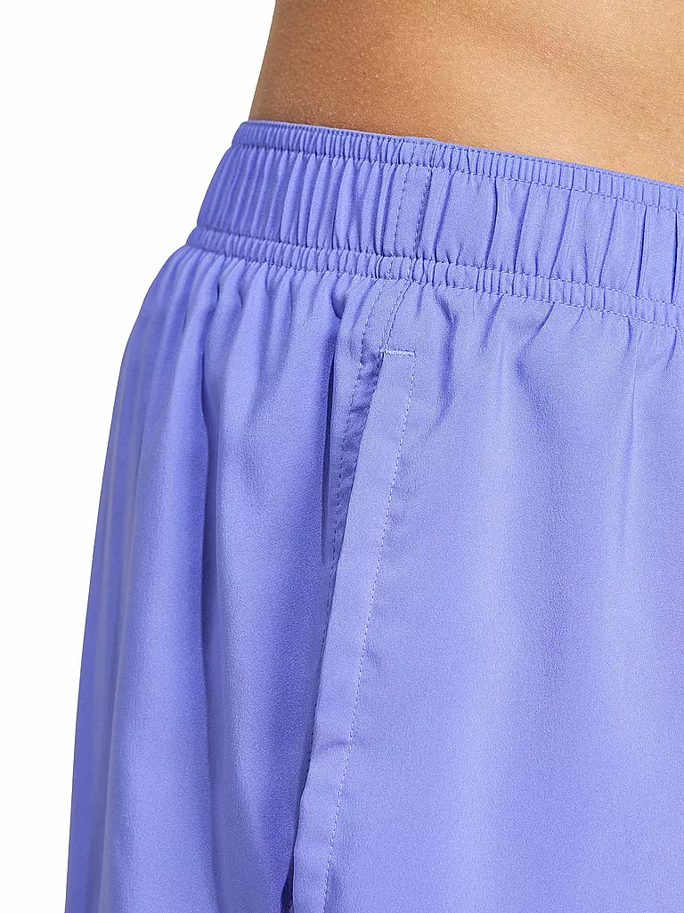 ADIDAS | Pantaloncini da bagno da uomo Water React 5 pollici |