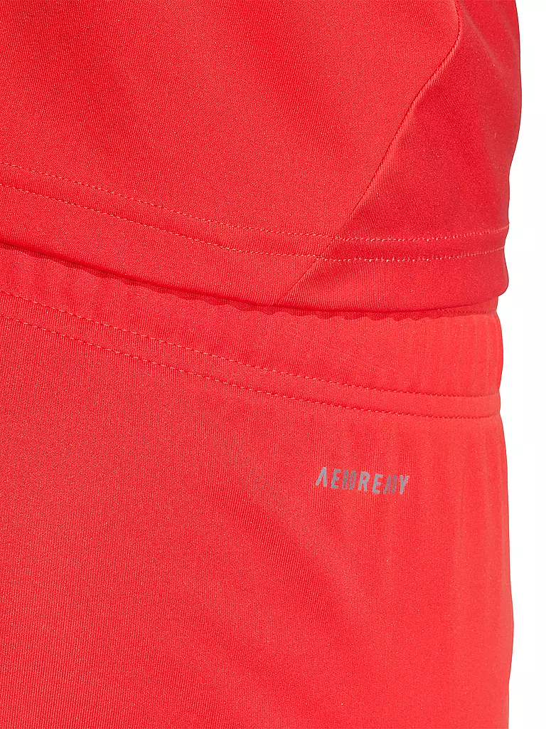 ADIDAS | Pantaloncini da calcio da uomo FCB Home |