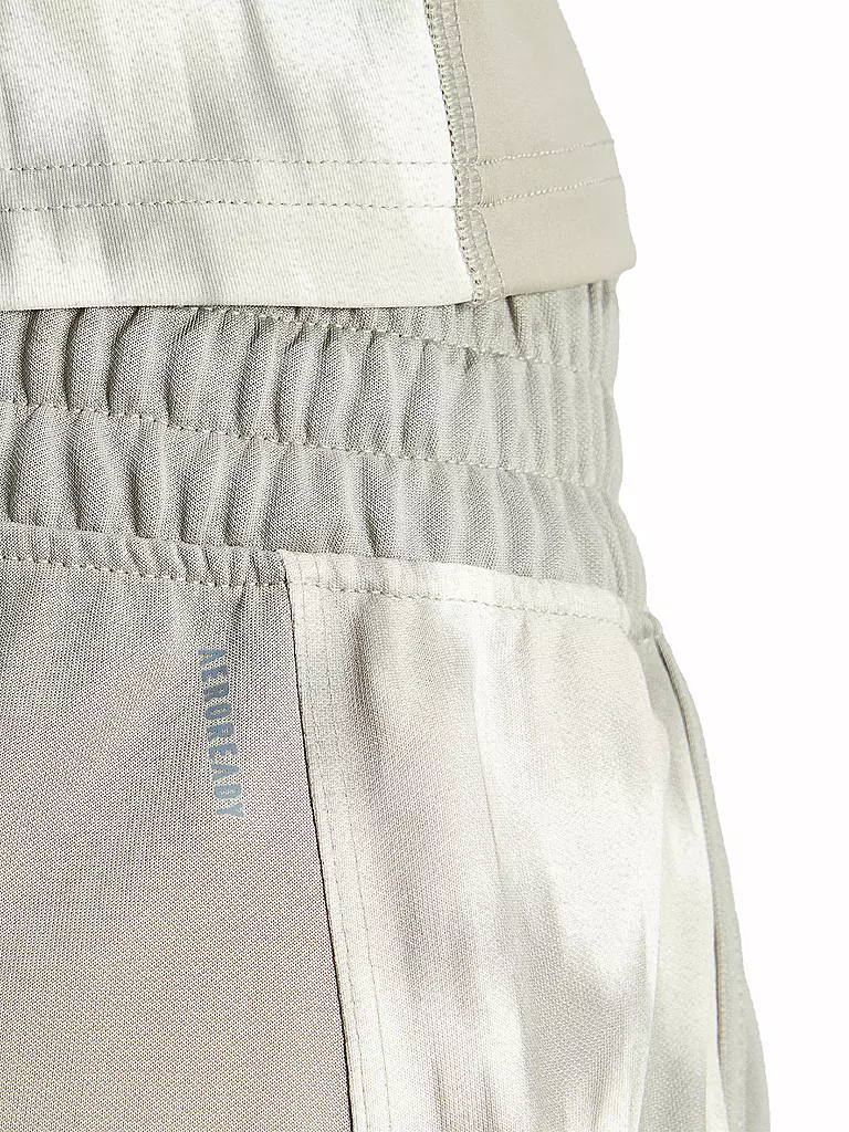 ADIDAS | Pantaloncini da fitness da donna Pacer KN Flower |