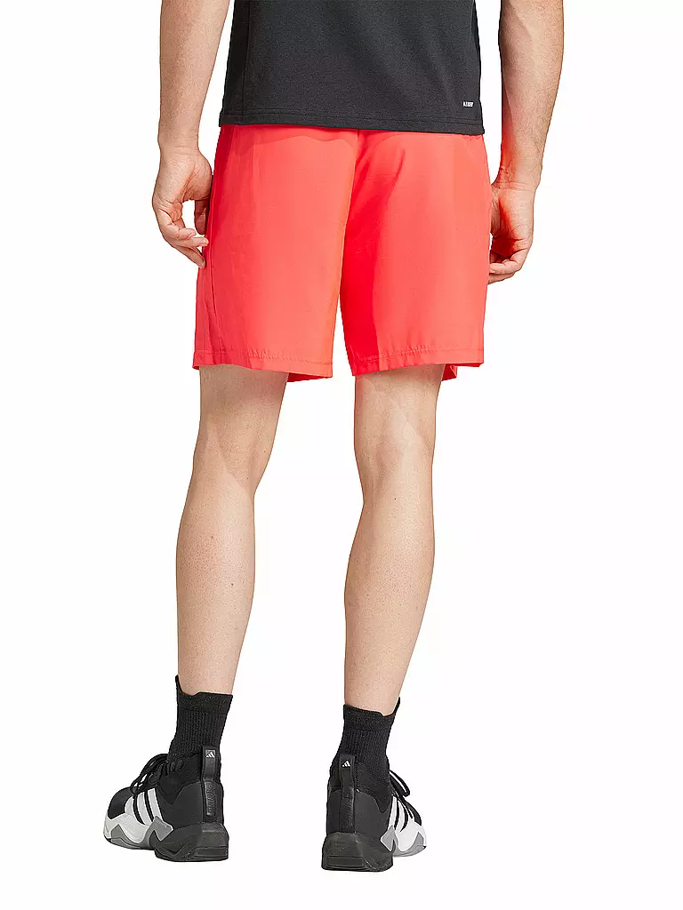 ADIDAS | Pantaloncini da fitness da uomo TR-ES WV 7 pollici |
